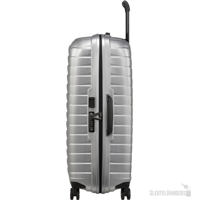 Samsonite Proxis Spinner 75