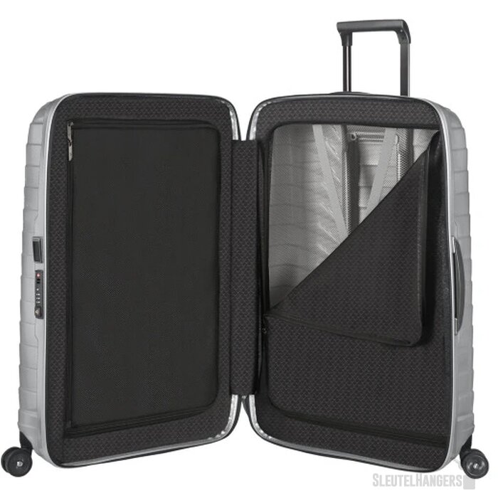 Samsonite Proxis Spinner 75