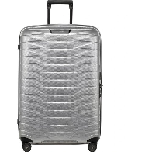 Samsonite Proxis Spinner 75
