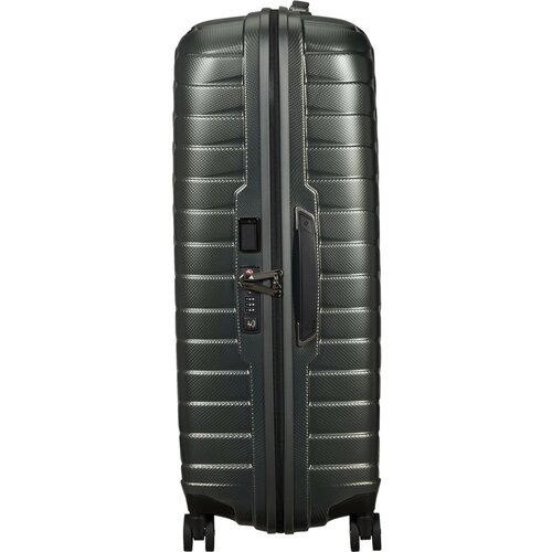 Samsonite Proxis Spinner 75