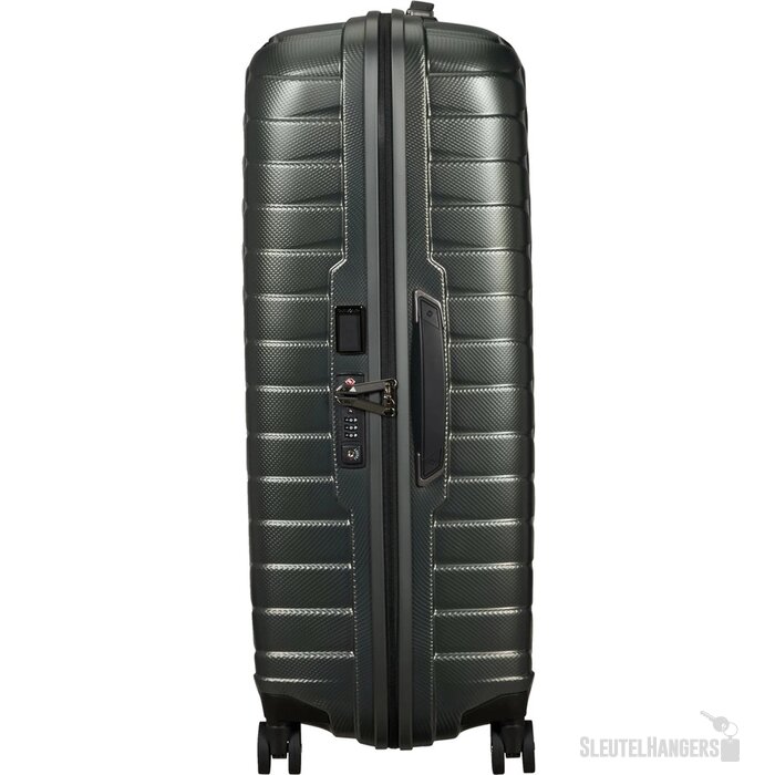 Samsonite Proxis Spinner 75