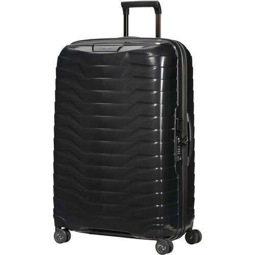 Samsonite Proxis Spinner 75