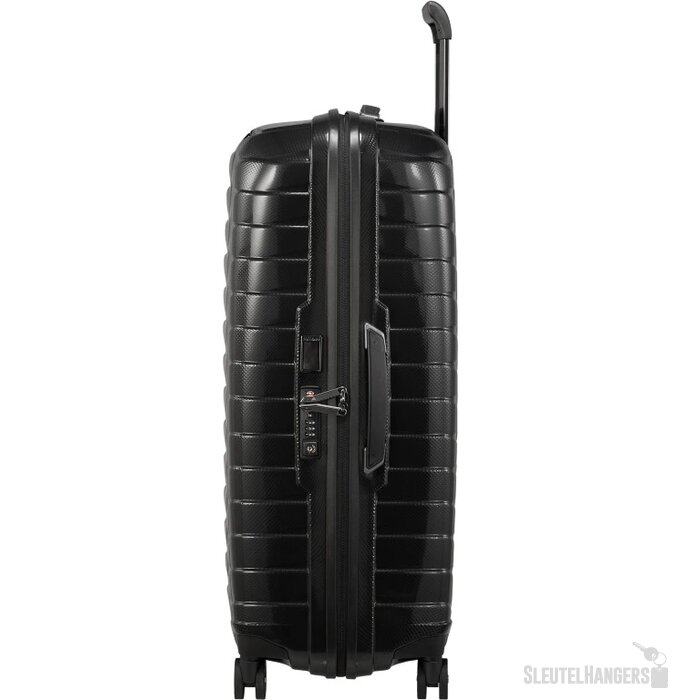 Samsonite Proxis Spinner 75