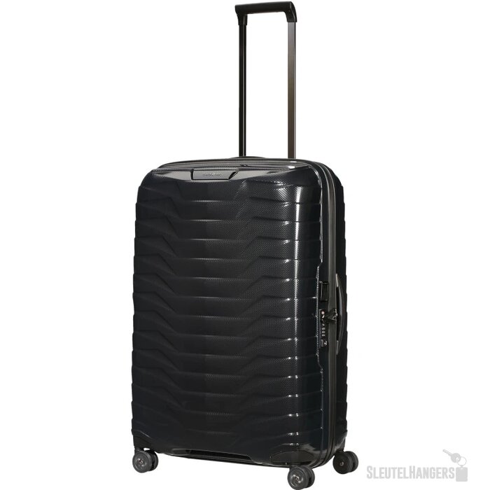 Samsonite Proxis Spinner 75