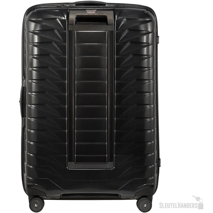 Samsonite Proxis Spinner 75
