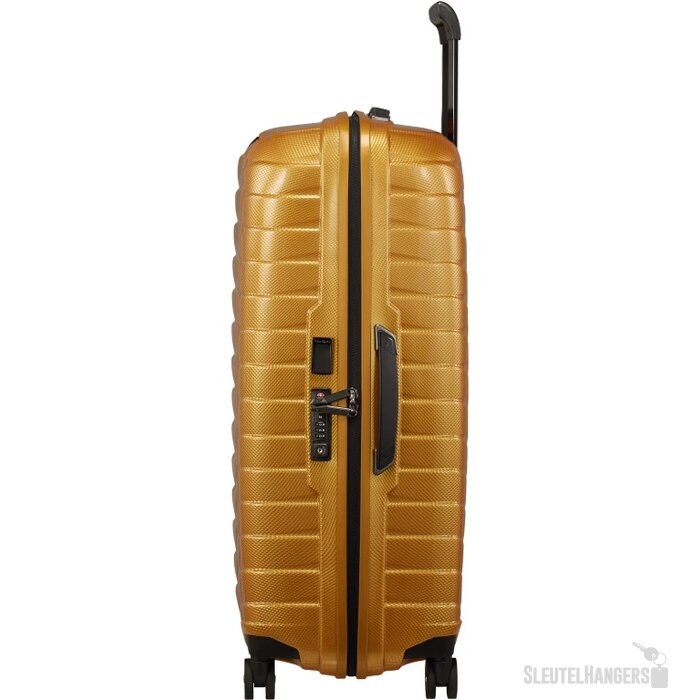 Samsonite Proxis Spinner 75