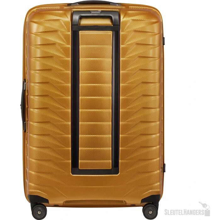 Samsonite Proxis Spinner 75