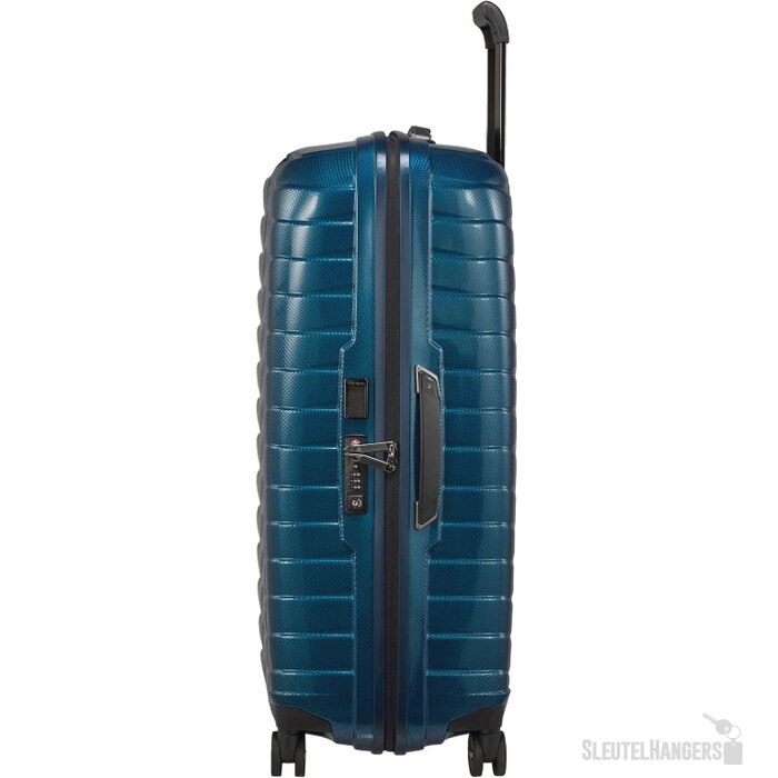 Samsonite Proxis Spinner 75