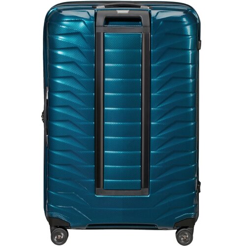 Samsonite Proxis Spinner 75