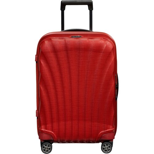 Samsonite C-Lite Spinner 55