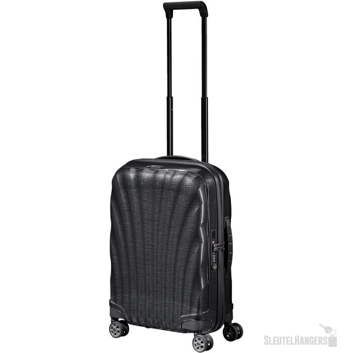 Samsonite C-Lite Spinner 55