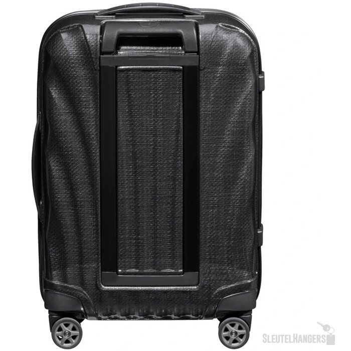 Samsonite C-Lite Spinner 55