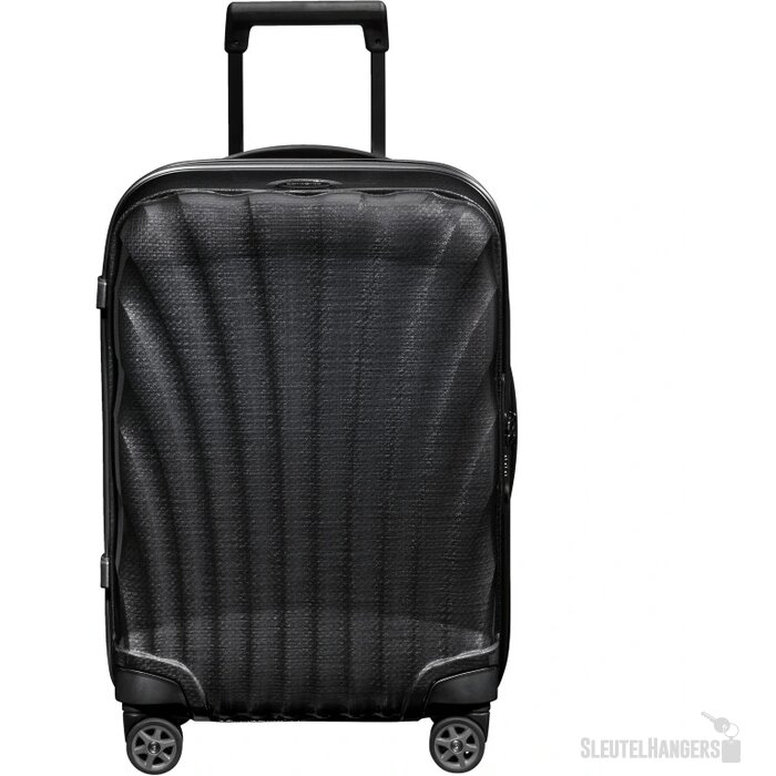 Samsonite C-Lite Spinner 55
