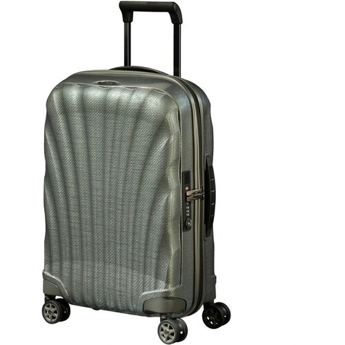 Samsonite C-Lite Spinner 55