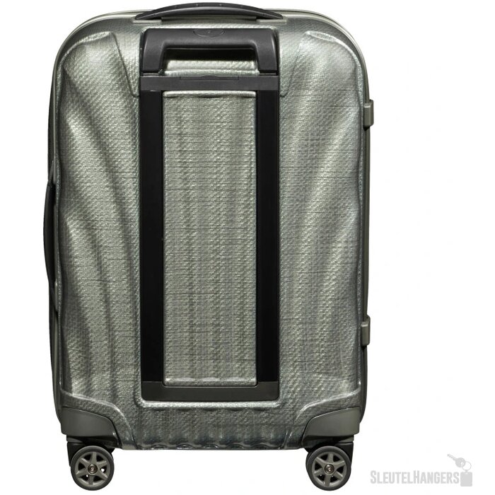 Samsonite C-Lite Spinner 55