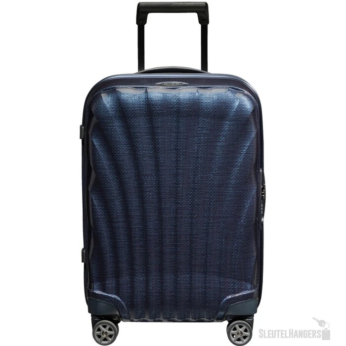 Samsonite C-Lite Spinner 55