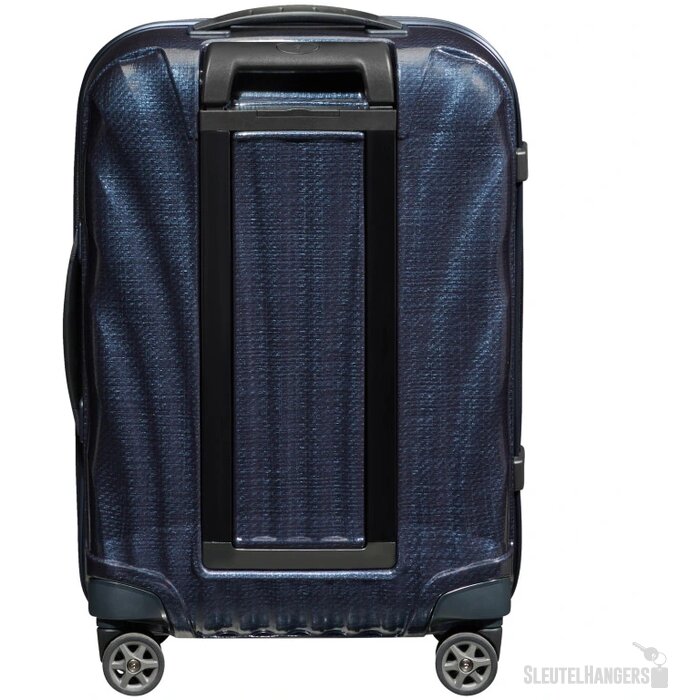 Samsonite C-Lite Spinner 55
