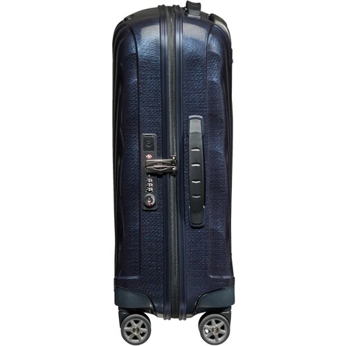 Samsonite C-Lite Spinner 55