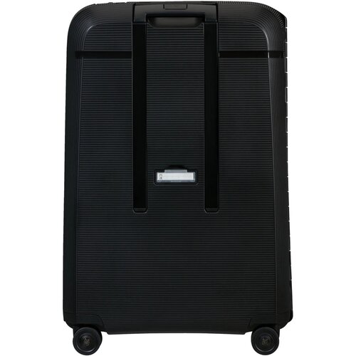 Samsonite Magnum Eco Spinner 75
