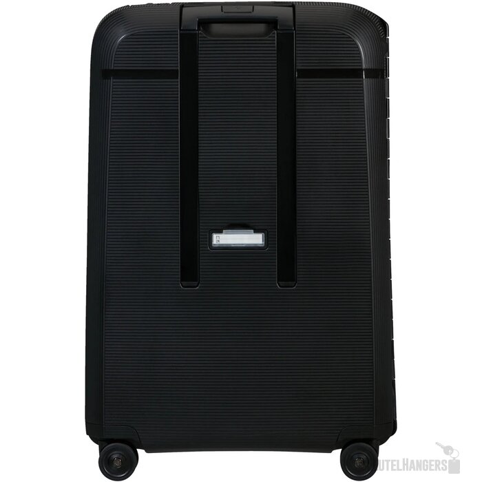 Samsonite Magnum Eco Spinner 75