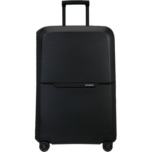 Samsonite Magnum Eco Spinner 75