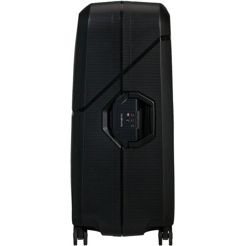 Samsonite Magnum Eco Spinner 75