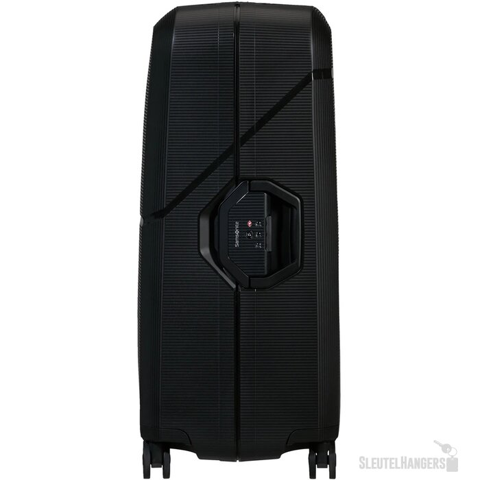Samsonite Magnum Eco Spinner 75