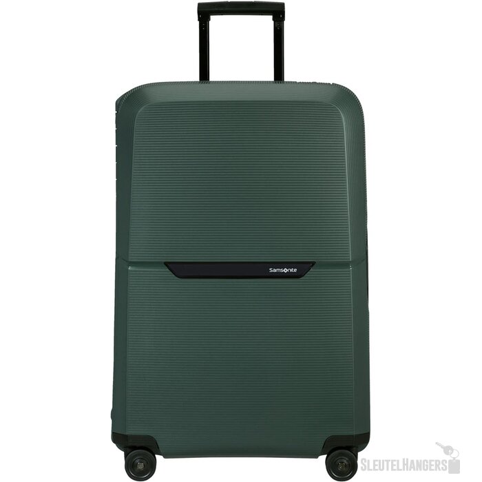 Samsonite Magnum Eco Spinner 75