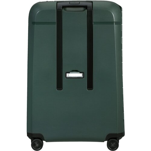 Samsonite Magnum Eco Spinner 75