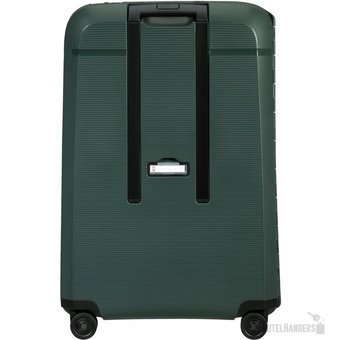 Samsonite Magnum Eco Spinner 75