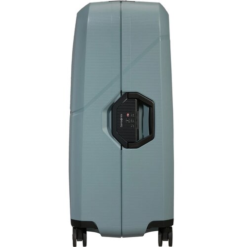 Samsonite Magnum Eco Spinner 75