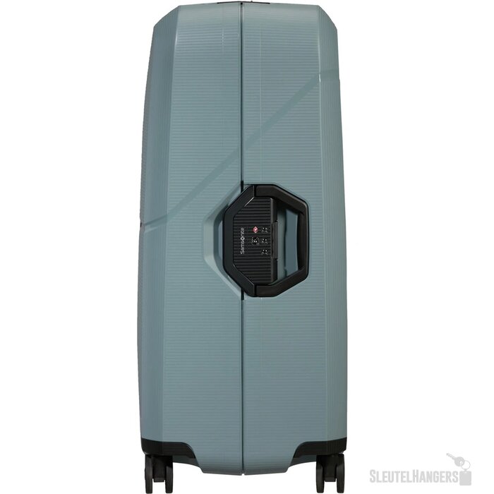 Samsonite Magnum Eco Spinner 75