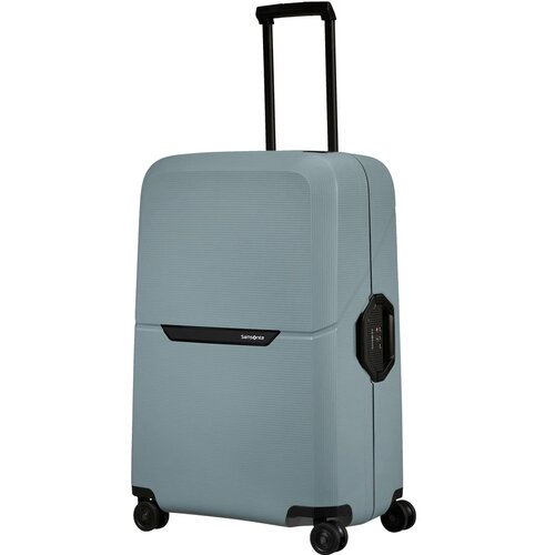 Samsonite Magnum Eco Spinner 75