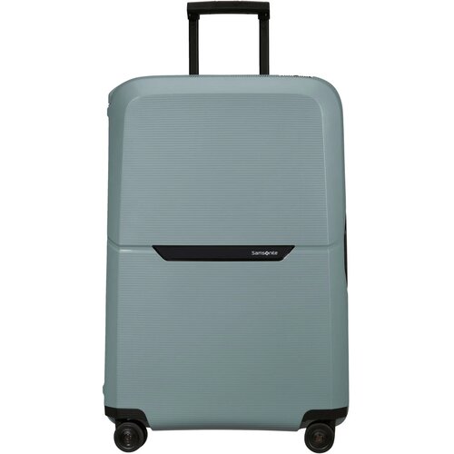 Samsonite Magnum Eco Spinner 75