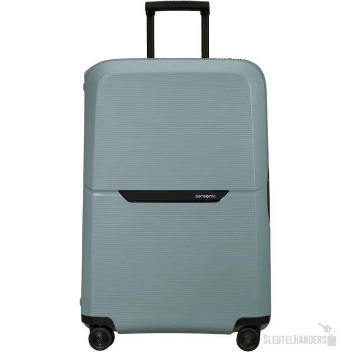Samsonite Magnum Eco Spinner 75
