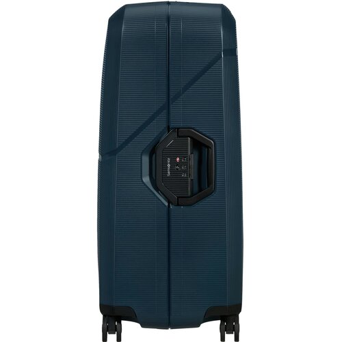 Samsonite Magnum Eco Spinner 75