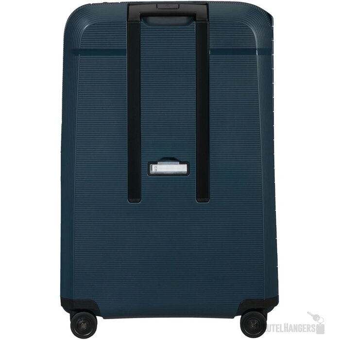 Samsonite Magnum Eco Spinner 75