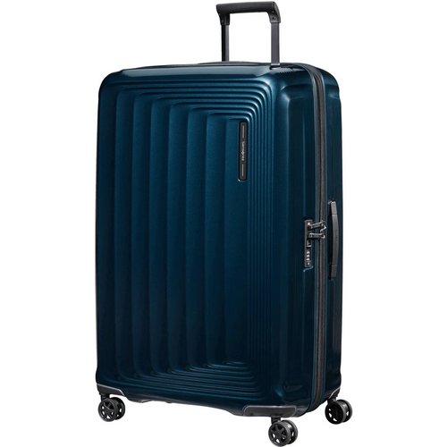 Samsonite Nuon Spinner 81 EXP.