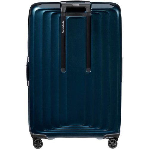 Samsonite Nuon Spinner 81 EXP.