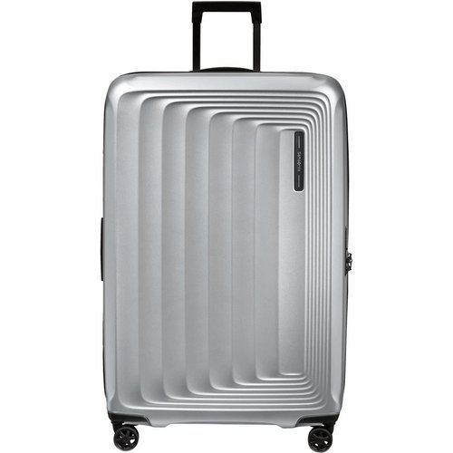 Samsonite Nuon Spinner 81 EXP.