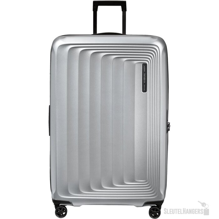 Samsonite Nuon Spinner 81 EXP.