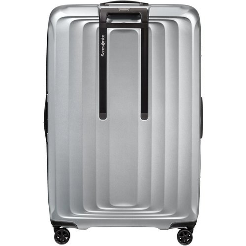 Samsonite Nuon Spinner 81 EXP.