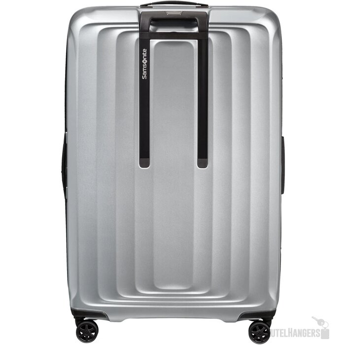 Samsonite Nuon Spinner 81 EXP.