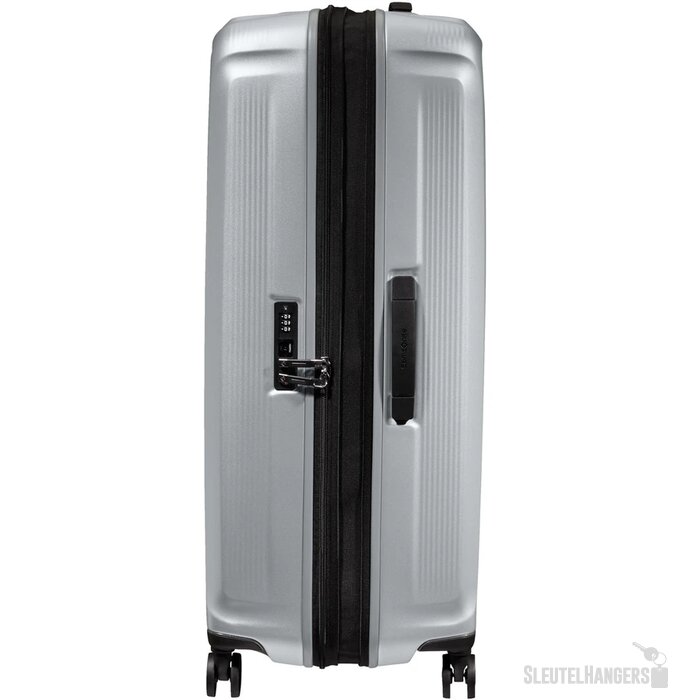 Samsonite Nuon Spinner 81 EXP.