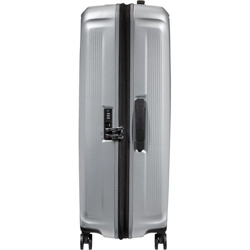 Samsonite Nuon Spinner 81 EXP.