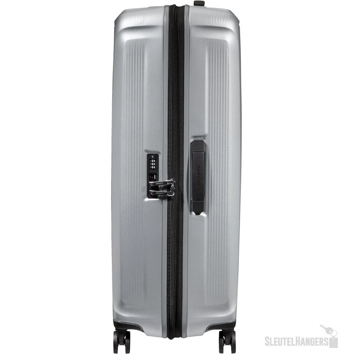 Samsonite Nuon Spinner 81 EXP.