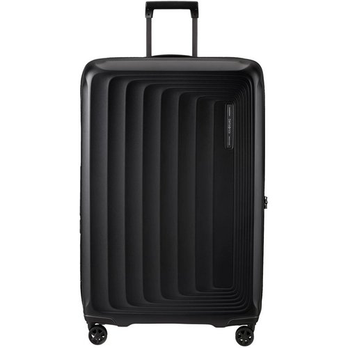 Samsonite Nuon Spinner 81 EXP.