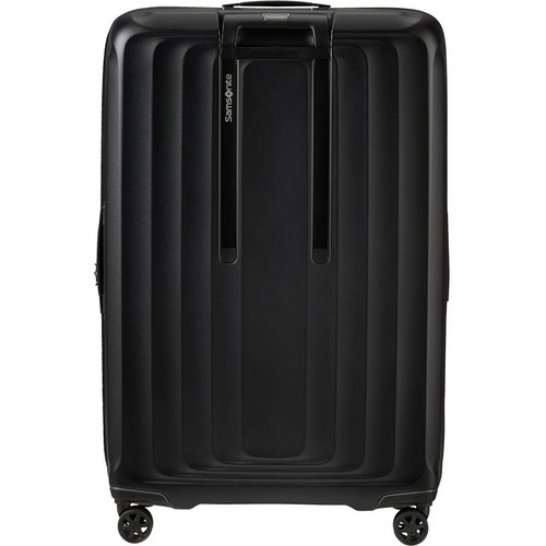 Samsonite Nuon Spinner 81 EXP.