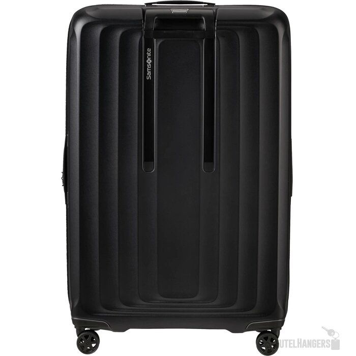 Samsonite Nuon Spinner 81 EXP.