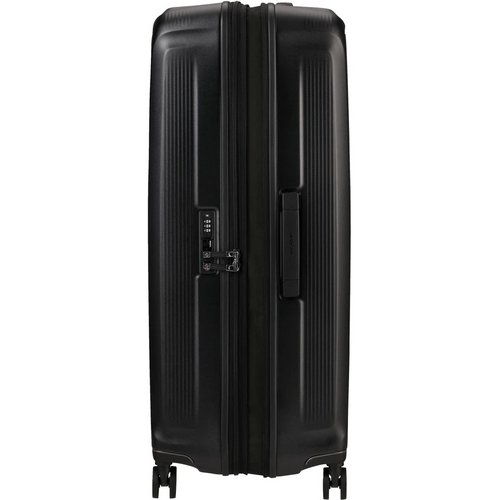 Samsonite Nuon Spinner 81 EXP.